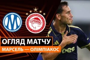 Ягеллония 3:1 ФК Арарат-Армения. Лига Европы. Видео